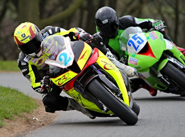 [Image: Ian Lougher.jpg]